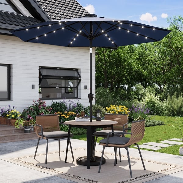 bi mart patio umbrella Get your Patio ready with Bi-Mart! We have coolers, grills, patio sets, patio  umbrellas and more at great values everyday!