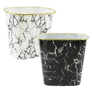 Bed Bath And Beyond Trash Can