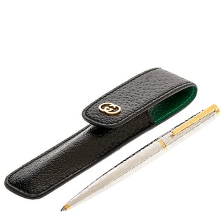 Gucci-Geometric-G-Pen-with-