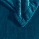 preview thumbnail 88 of 91, Beautyrest Heated Plush Secure Comfort Blanket