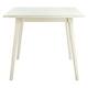 Option Antique White