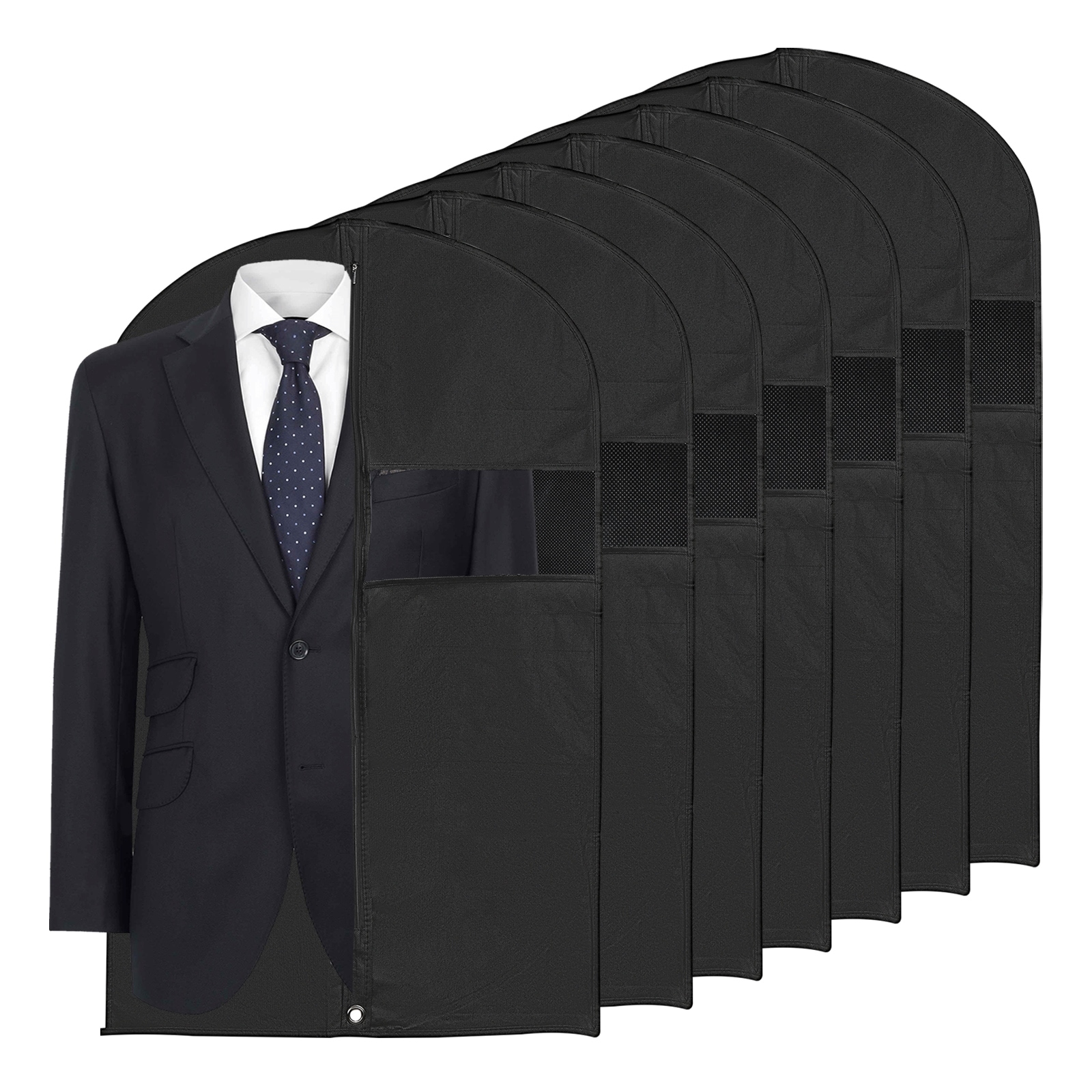 Bed bath and hotsell beyond garment bag