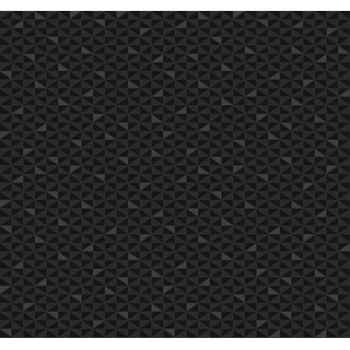 Seabrook Designs Thorley Geometric Triangles Unpasted Wallpaper