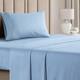 Option Light Blue