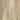 Shaw Northington Brushed 5" Wide Wire Brushed Engineered Hardwood