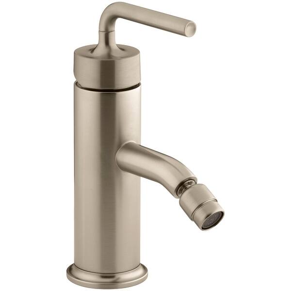 Kohler