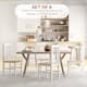 Option White