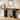 70.9" Console Table Behind Couch, Narrow Long Entryway Table, Sofa Table, Slim Hallway Table for Living Room