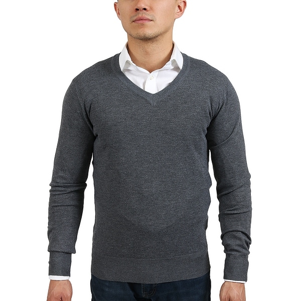 mens cashmere sale