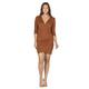 Option Brown