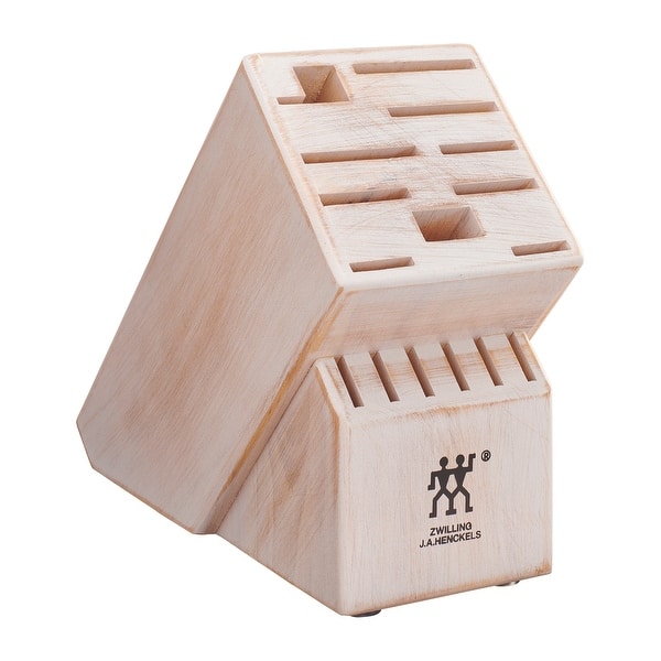 https://ak1.ostkcdn.com/images/products/is/images/direct/0c8eee94ea3c4c3a1e79a7bc3bf42ad1d6a6ff5c/ZWILLING-TWIN-16-slot-Knife-Block---Rustic-White.jpg?impolicy=medium