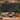 8 Pcs 24" x 24" Wood Slat Decorative Wall Paneling for Interior Cover 31 Sq. Ft.