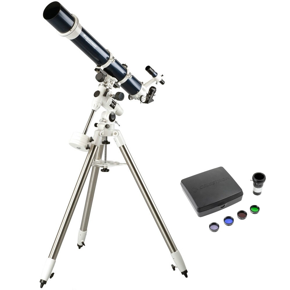 celestron 21088 omni xlt 102