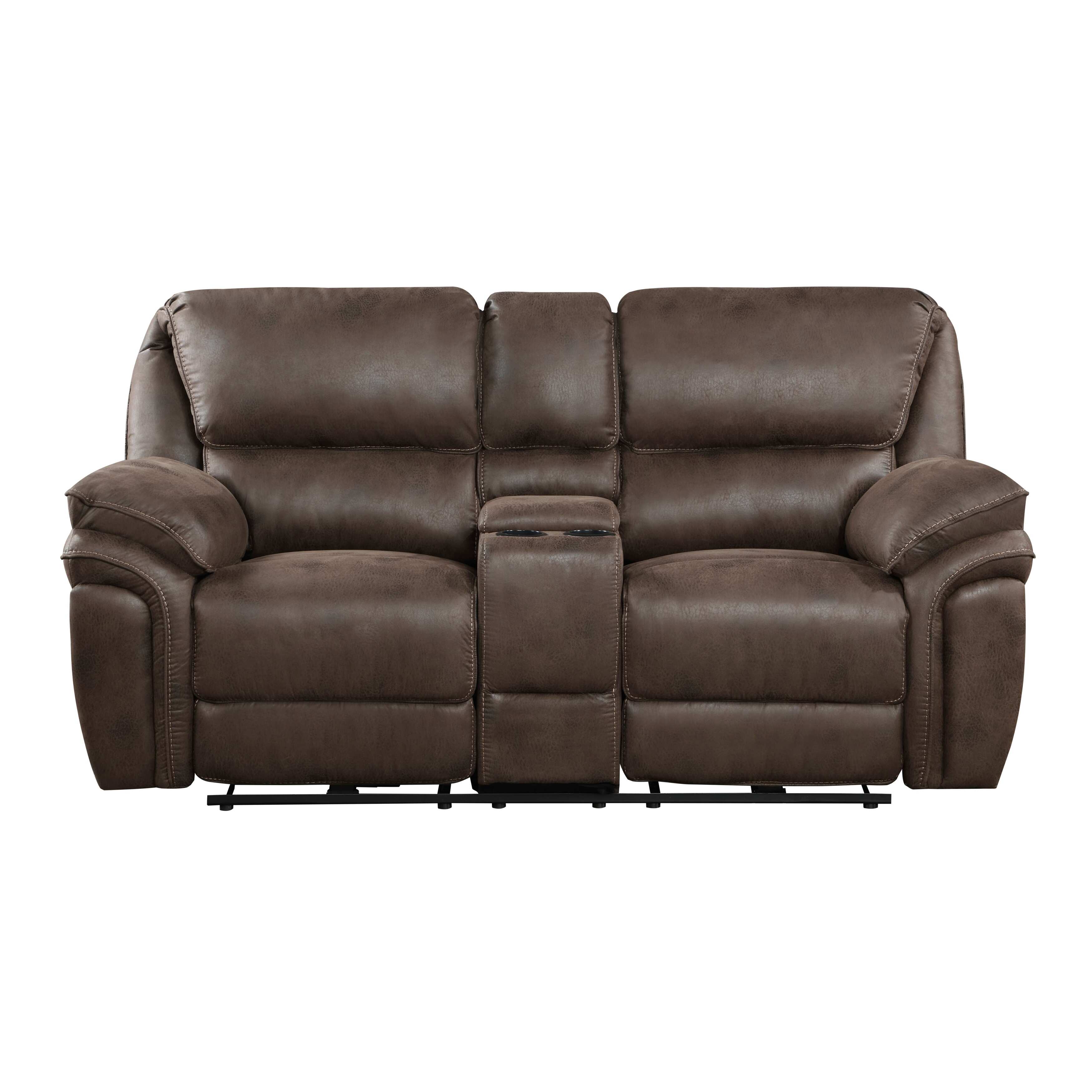 Regina-2-Piece-Power-Reclining