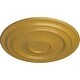 preview thumbnail 94 of 122, 24 3/8"OD x 1 1/2"P Traditional Ceiling Medallion