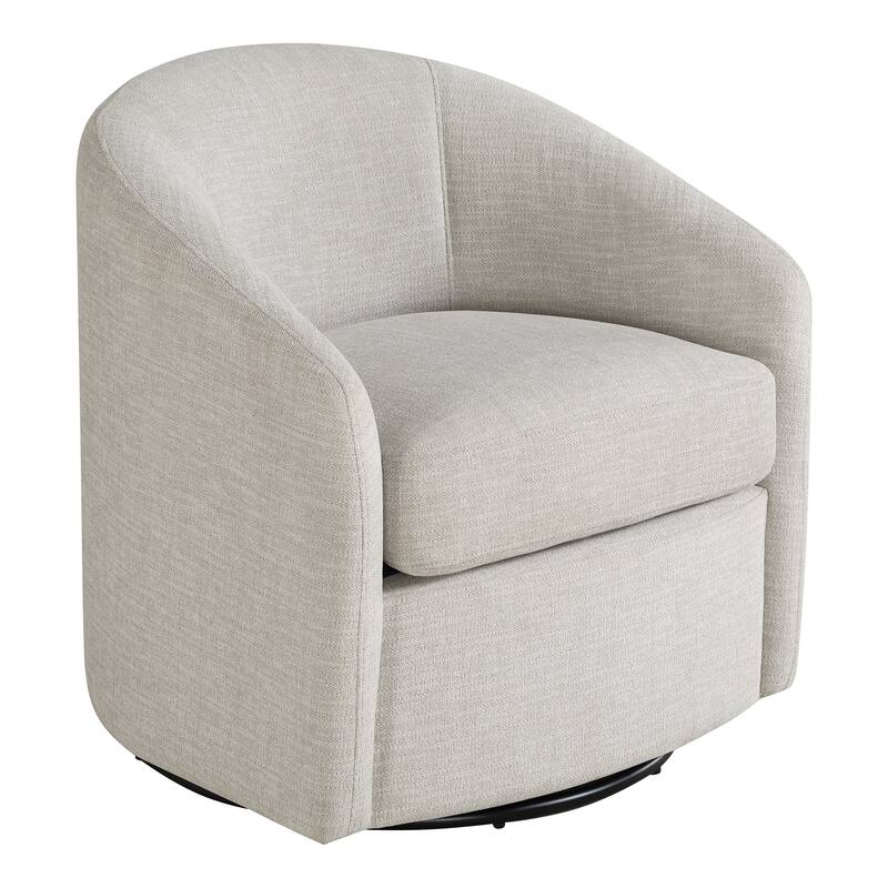 Bella Swivel Chair