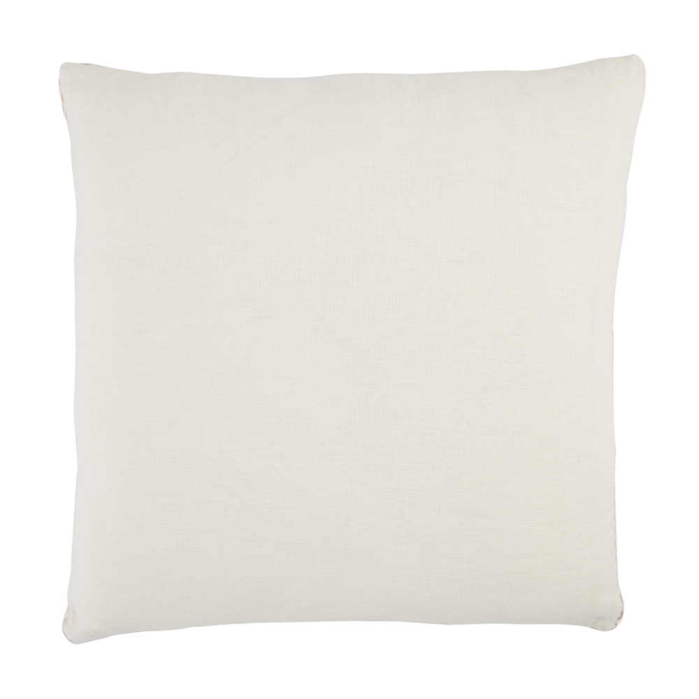 Ismay Border Pillow