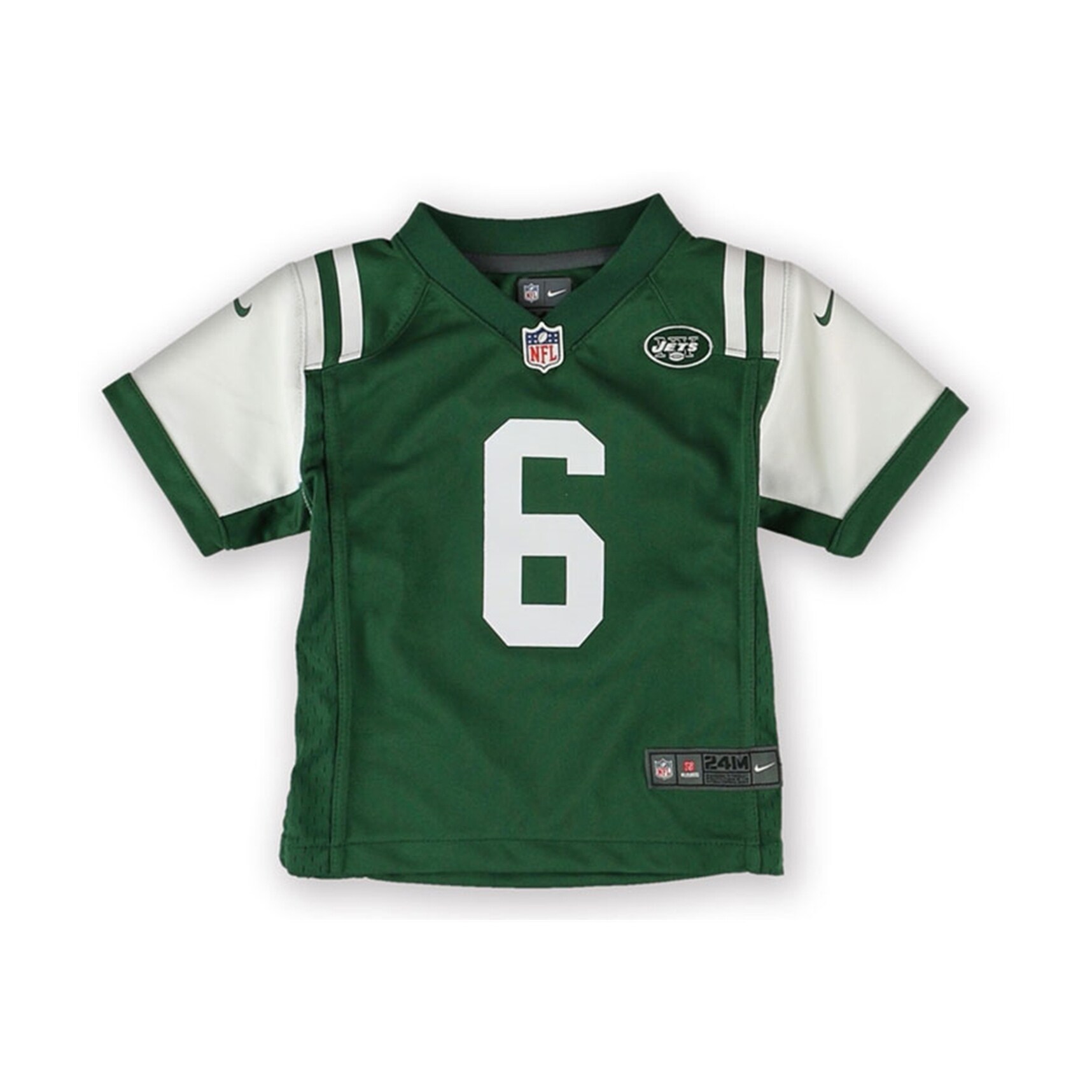 nfl team apparel jersey