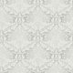 Option Grey
