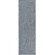 preview thumbnail 63 of 61, Livabliss Sharrah Indoor/ Outdoor Solid Braided Area Rug