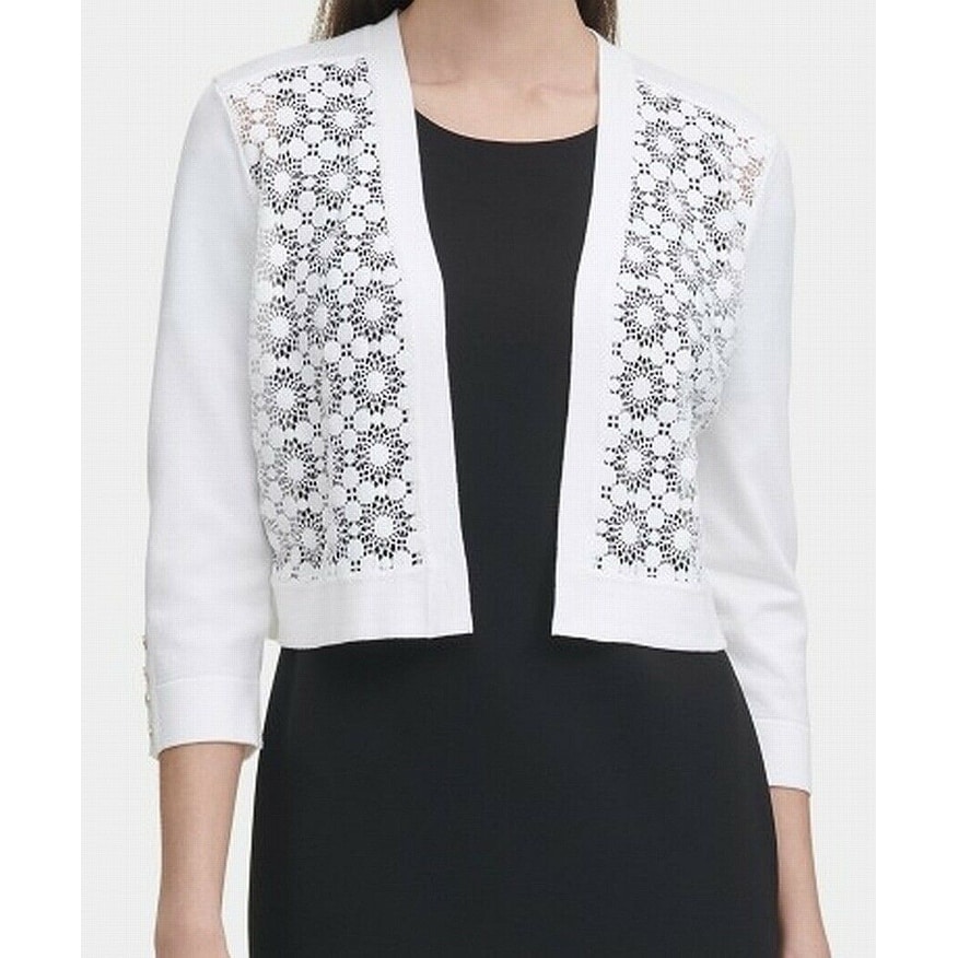 white womens tommy hilfiger jumper