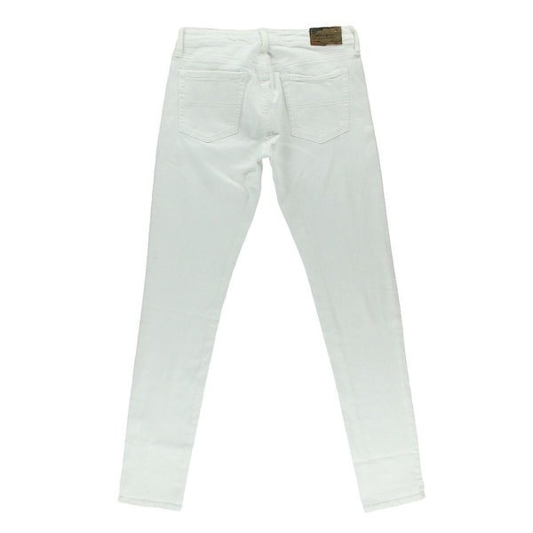denim and supply jeans womens
