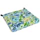 Option Lesandra Sunblue