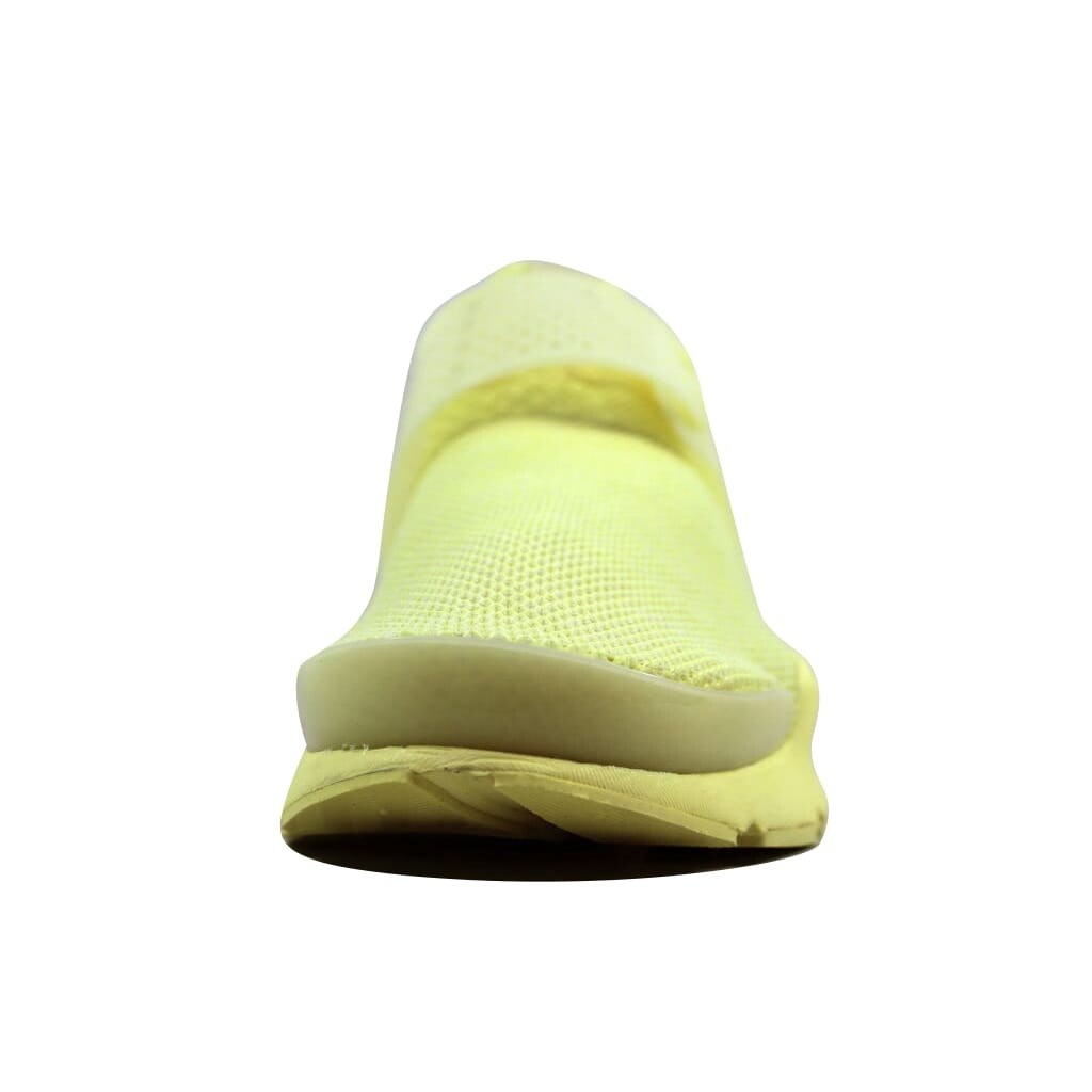 sock dart br lemon