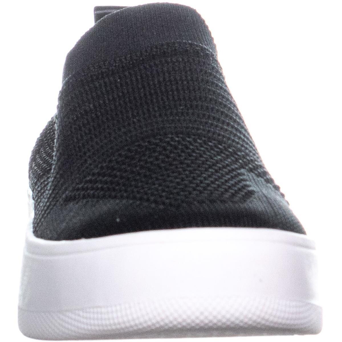 beale black steve madden