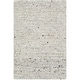 preview thumbnail 11 of 31, Livabliss Farmhouse Passion Solid Area Rug