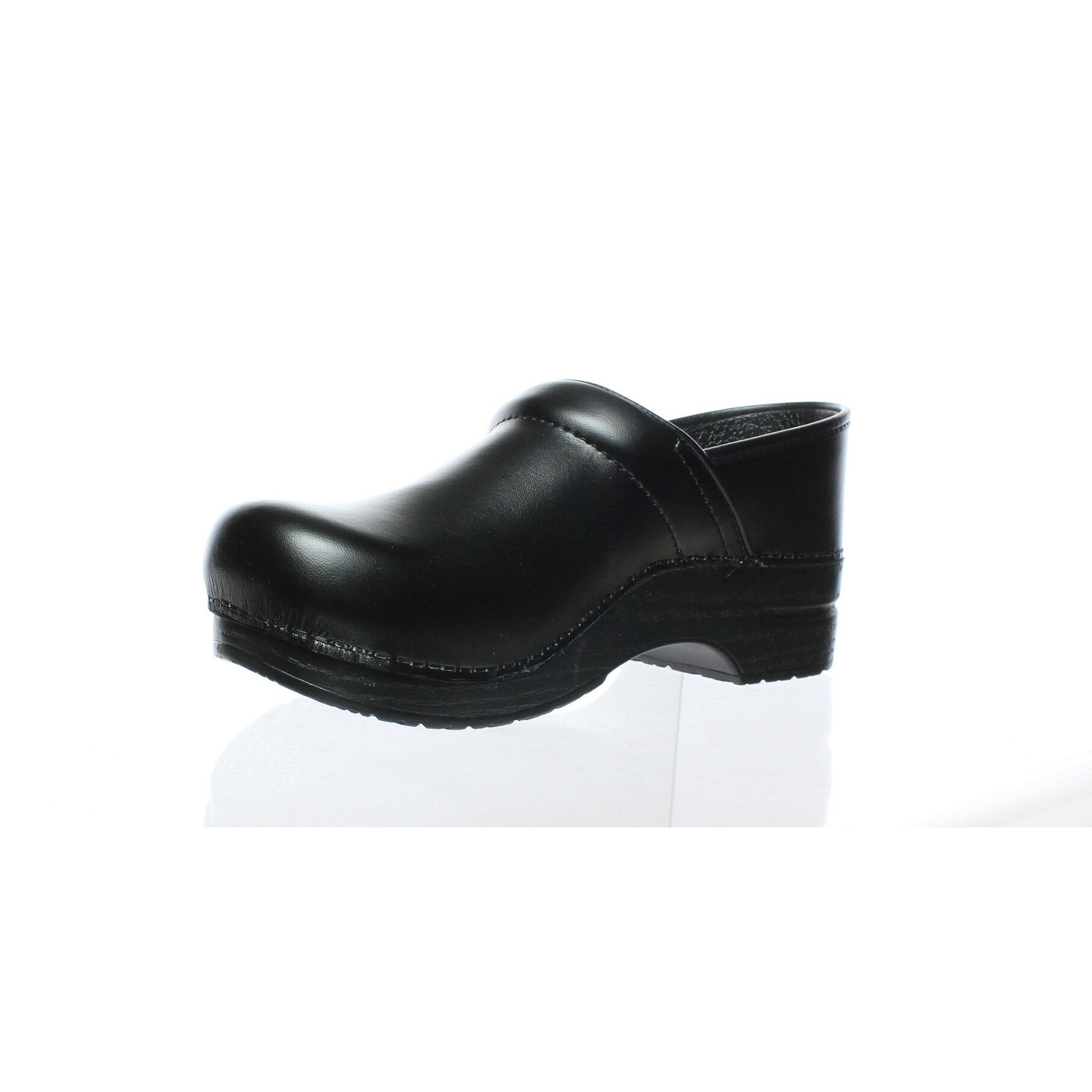 dansko 42 wide