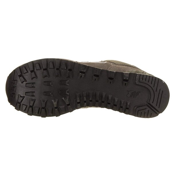 new balance m574 d