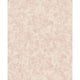 Option Metallic Alabaster & Warm Peach