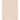Seabrook Designs Astor Victorian Unpasted Wallpaper - 20.5 in. W x 33 ft. L
