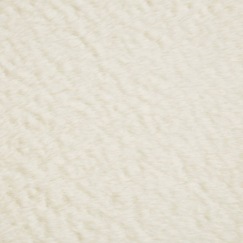 Christopher Knight Home - Modern Upholstered Accent Chair with Gold Metal Frame