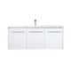 Option White