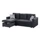 Option Black