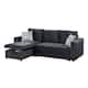 Option Black