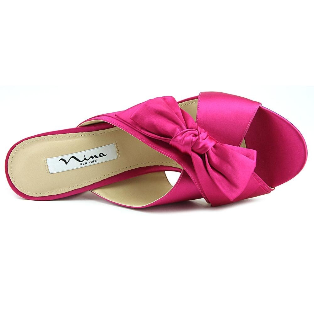 nima new york shoes