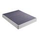 Signature Design by Ashley 9-inch Low-profile Metal Box Spring Foundation