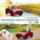 preview thumbnail 40 of 47, 12V Power Battery Electric Vehicles,Licensed Mercedes-Benz with Remote Control