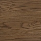 preview thumbnail 10 of 8, Classic Home Kyrie 2-Drawer Oak Veneer Nightstand