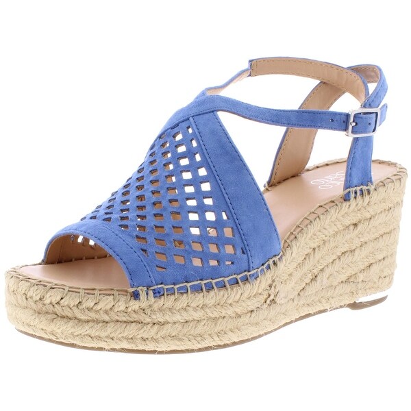 franco sarto celestial espadrille