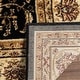 preview thumbnail 12 of 26, SAFAVIEH Lyndhurst Jausma Traditional Oriental Rug
