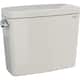 Option Sedona Beige
