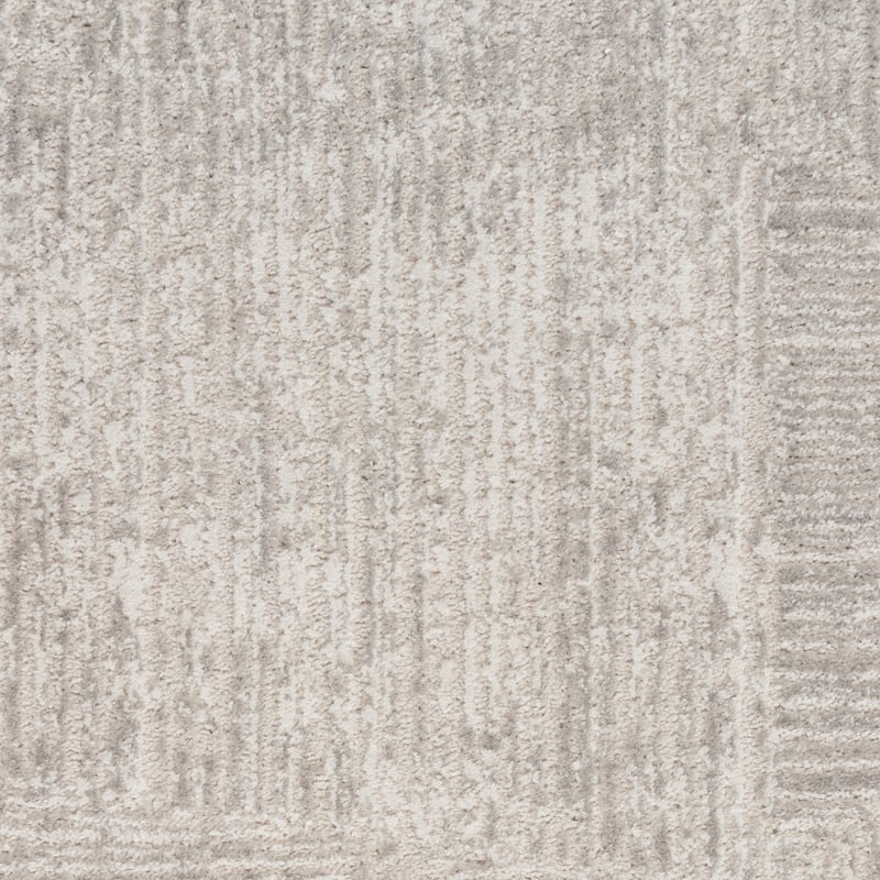 Calvin Klein Irradiant Indoor only Abstract Area Rug