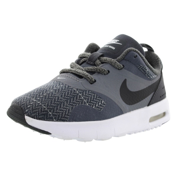 nike air max tavas toddler