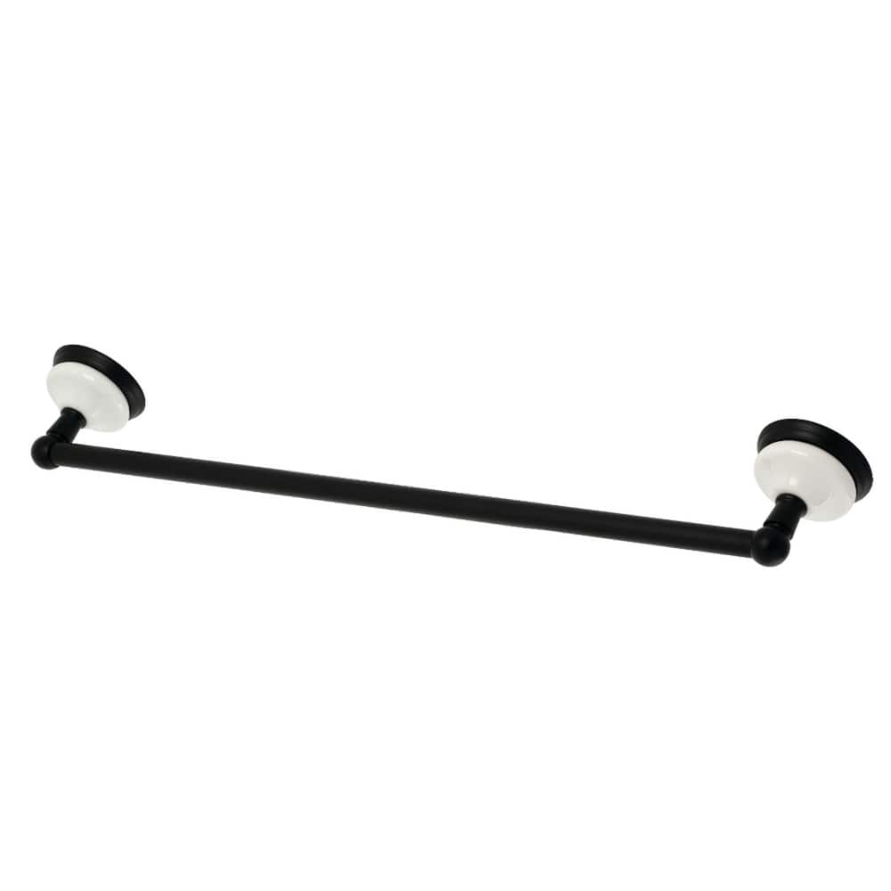 Victorian 24-Inch Towel Bar