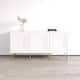 Option White