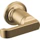 Option Lumicoat Champagne Bronze